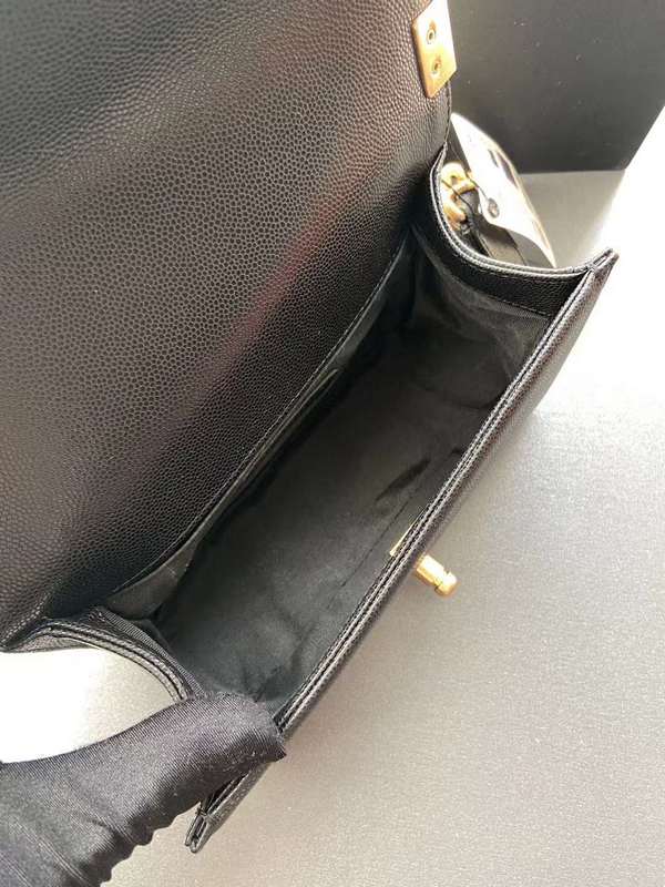 LO - CHL  BAGS FOR WOMEN - FASHION LUXURY BAGS - 413