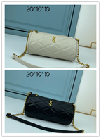 YSL BAGS - WOMEN LOVE LUXURY BAGS - 1586
