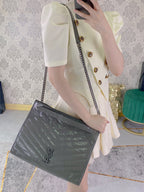 Lusso Official - LUXURY YSL BAGS - 265