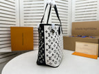 LO - LV Bags - 16575