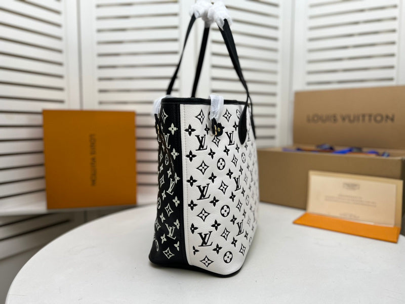 LO - LV Bags - 16575