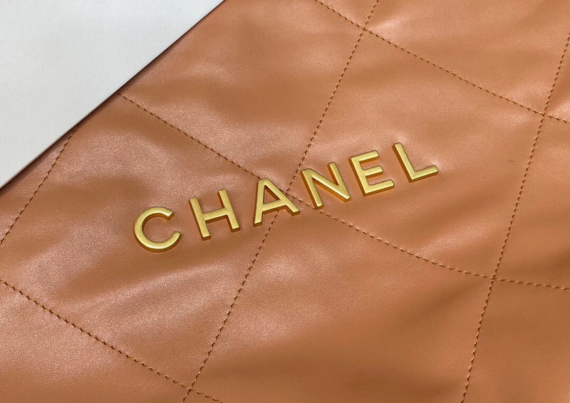 LO - CHL Bags - 2239