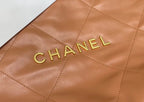 LO - CHL Bags - 2239