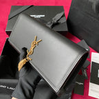 YSL BAGS - WOMEN LOVE LUXURY BAGS - 1883