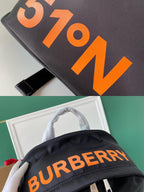 B-Berry Bags - Women Love Luxury Bags - 334
