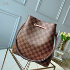 BB - LV Bags - 17225