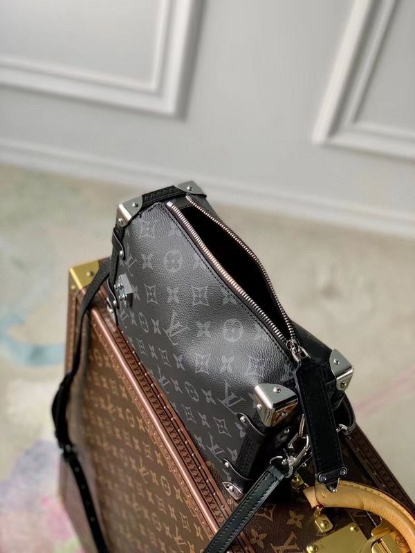 LO - LV Bags - 15968