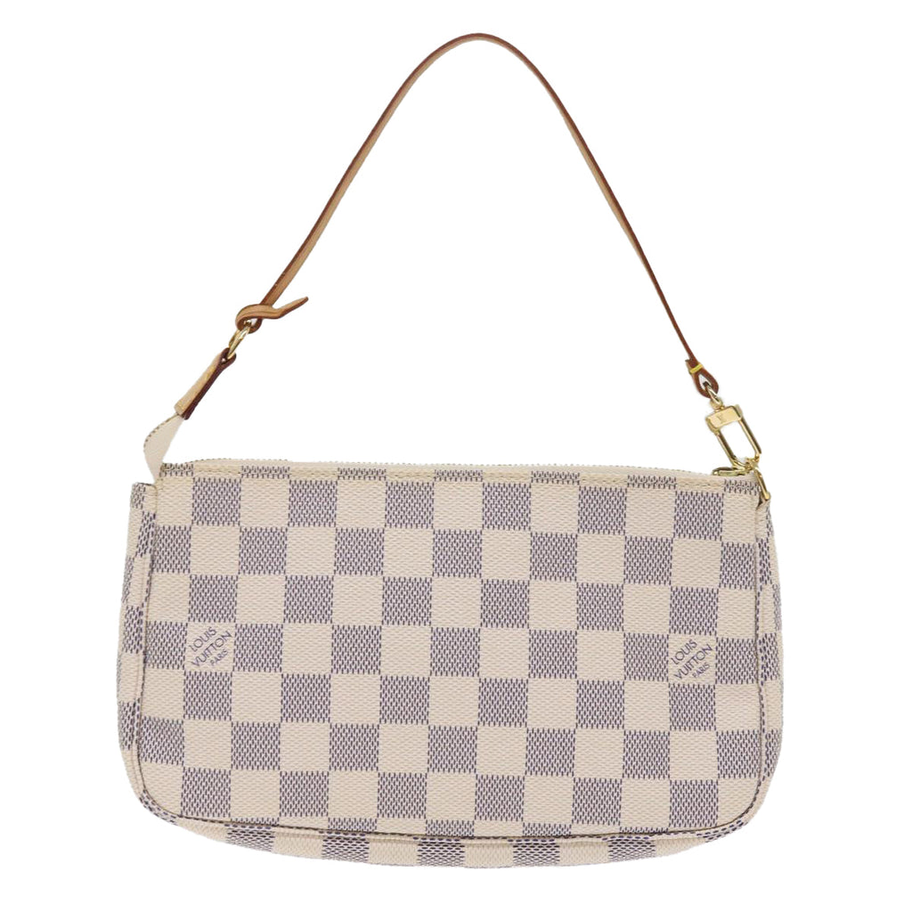 LO-LV bags 753