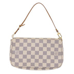 LO-LV bags 753
