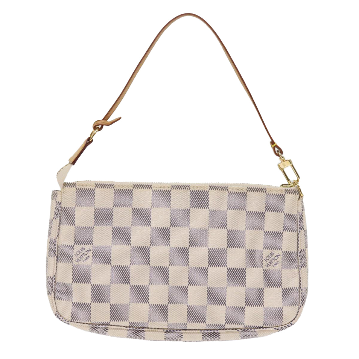 LO-LV bags 753