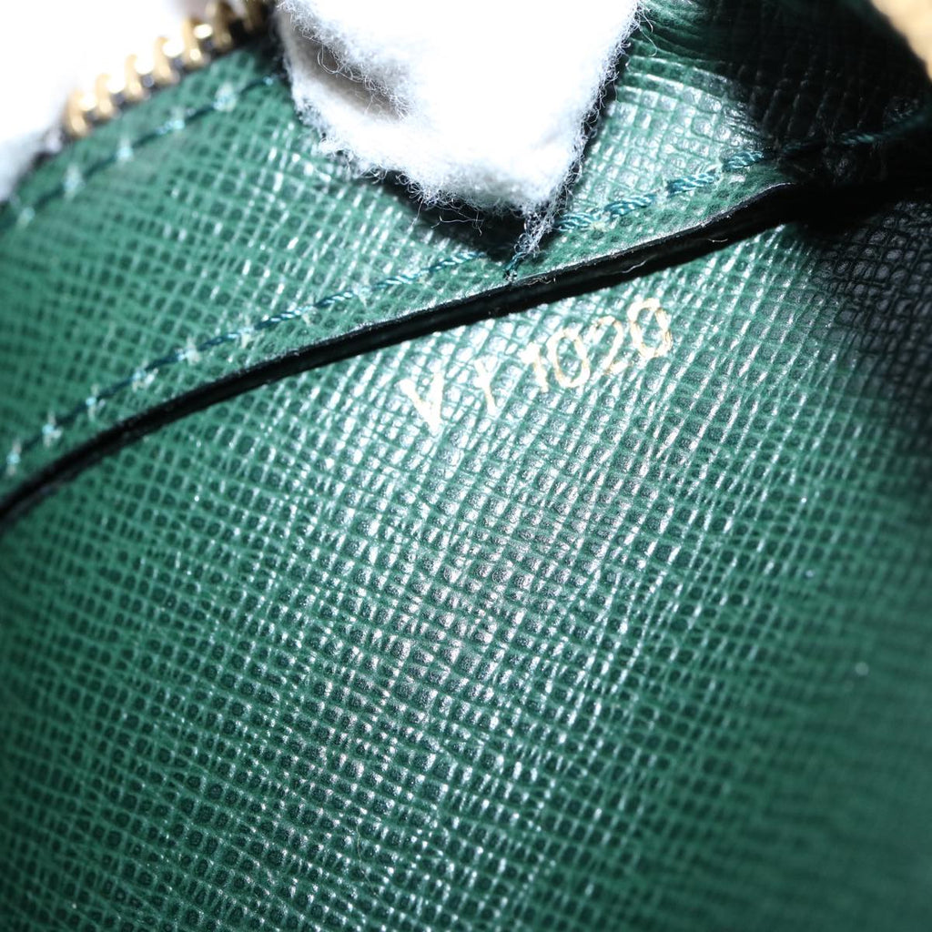 LO-LV bags 425