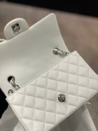LO - CHL  BAGS FOR WOMEN - FASHION LUXURY BAGS -2079