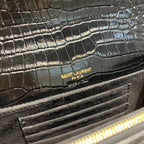 YSL BAGS - WOMEN LOVE LUXURY BAGS - 237