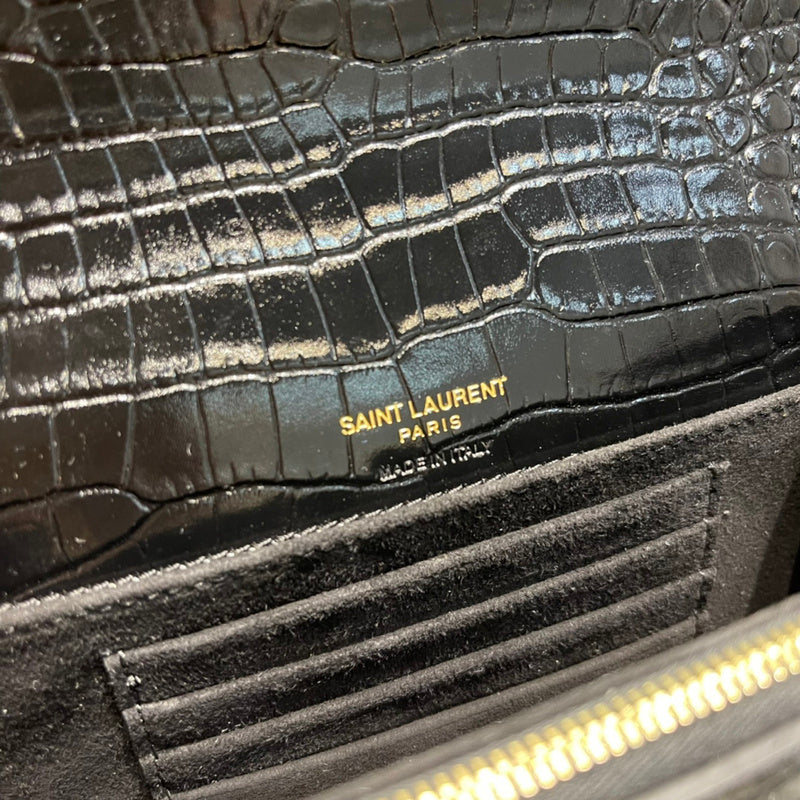 YSL BAGS - WOMEN LOVE LUXURY BAGS - 237