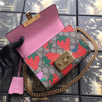 LO - GCC Bags - 6269