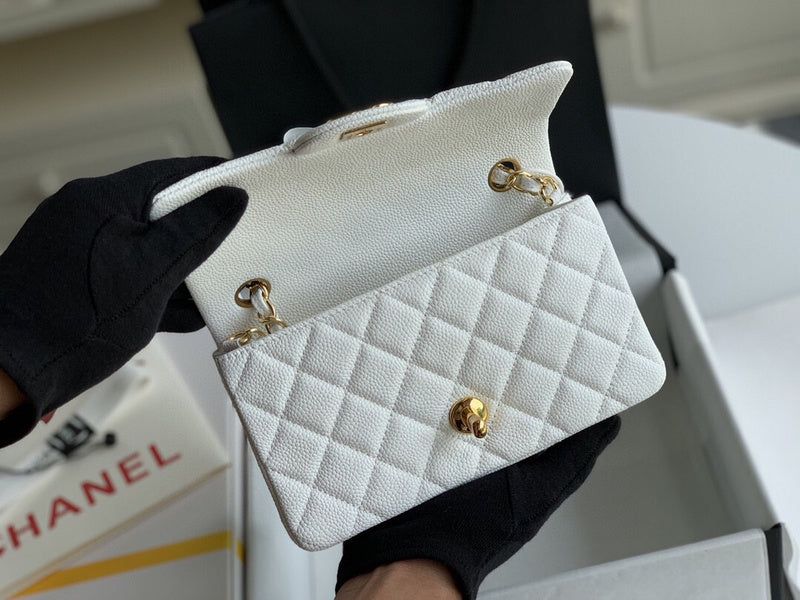 LO - CHL Bags - 2253