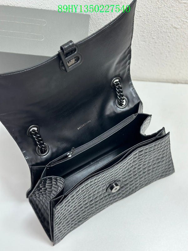LO - BGA Bags - 1916