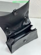 LO - BGA Bags - 1916