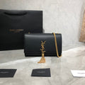 BB - YSL Bag - 4014