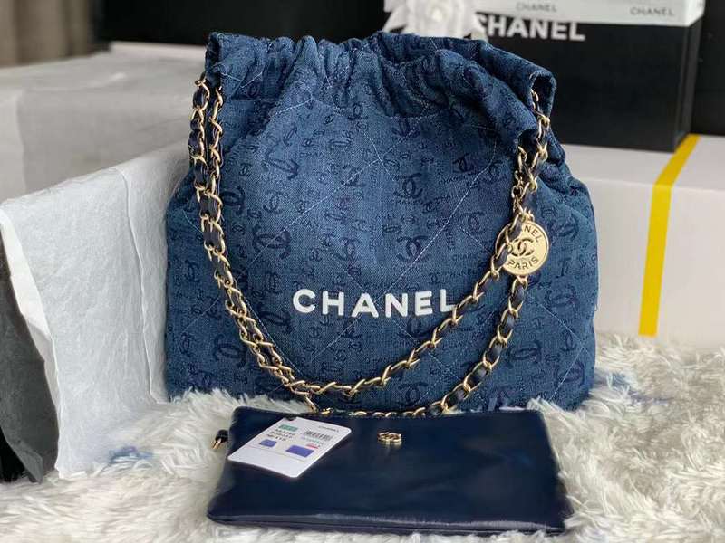 LO - CHL  BAGS FOR WOMEN - FASHION LUXURY BAGS - 248