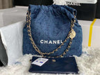 LO - CHL  BAGS FOR WOMEN - FASHION LUXURY BAGS - 248