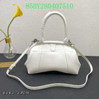 LO - BGA Bags - 1826