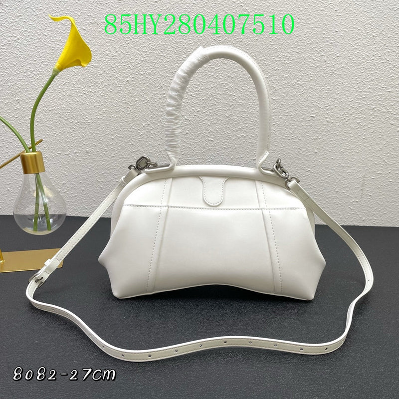 LO - BGA Bags - 1826