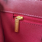 LO - CHL  BAGS FOR WOMEN - FASHION LUXURY BAGS -2127