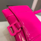 LO - BLN-CIAGA WOMEN LUXURY BAGS - 660