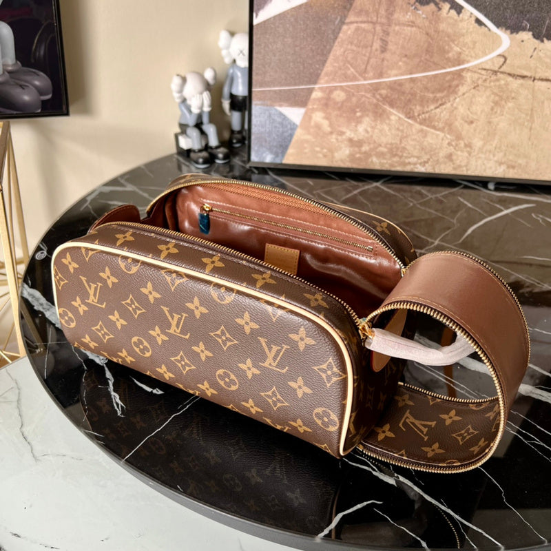 LO - LV Bags - 15728
