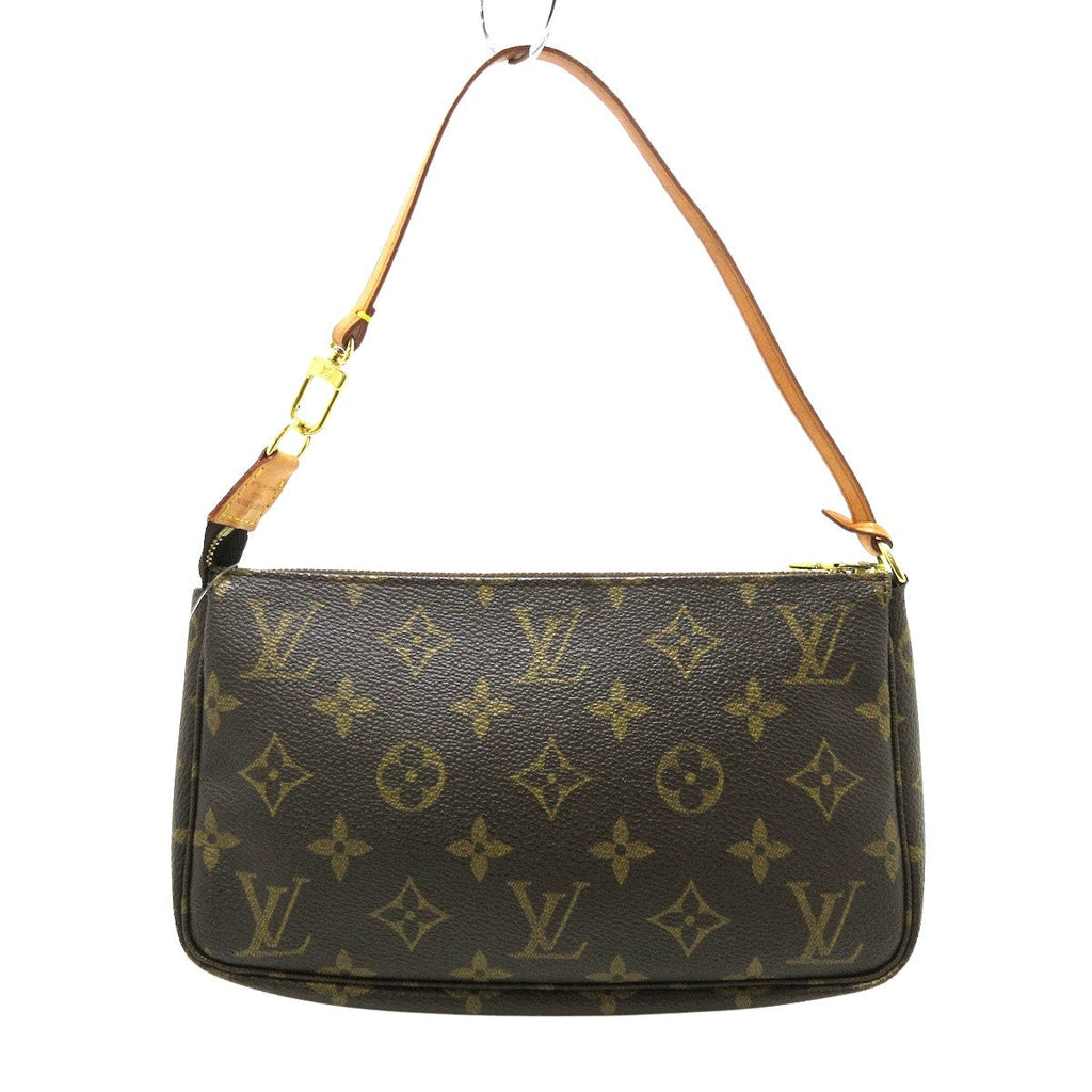 LO-LV bags 394