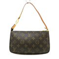 LO-LV bags 394