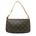LO-LV bags 394