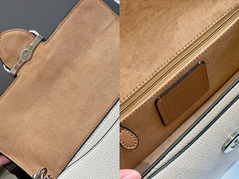 LO - CCH Bags - 320