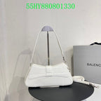 LO - BGA Bags - 2146