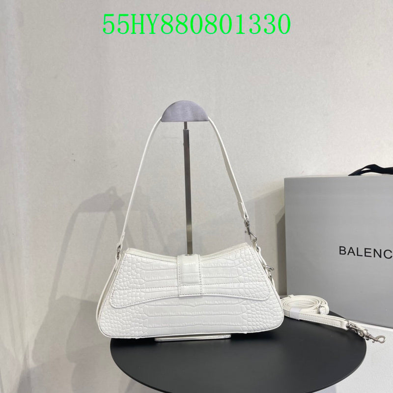 LO - BGA Bags - 2146