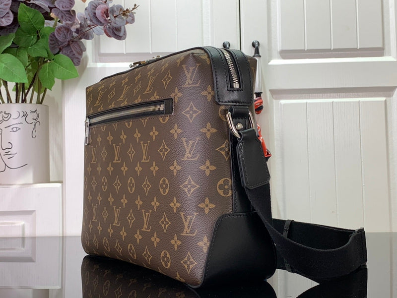LO - LV Bags - 16169