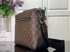 LO - LV Bags - 16169
