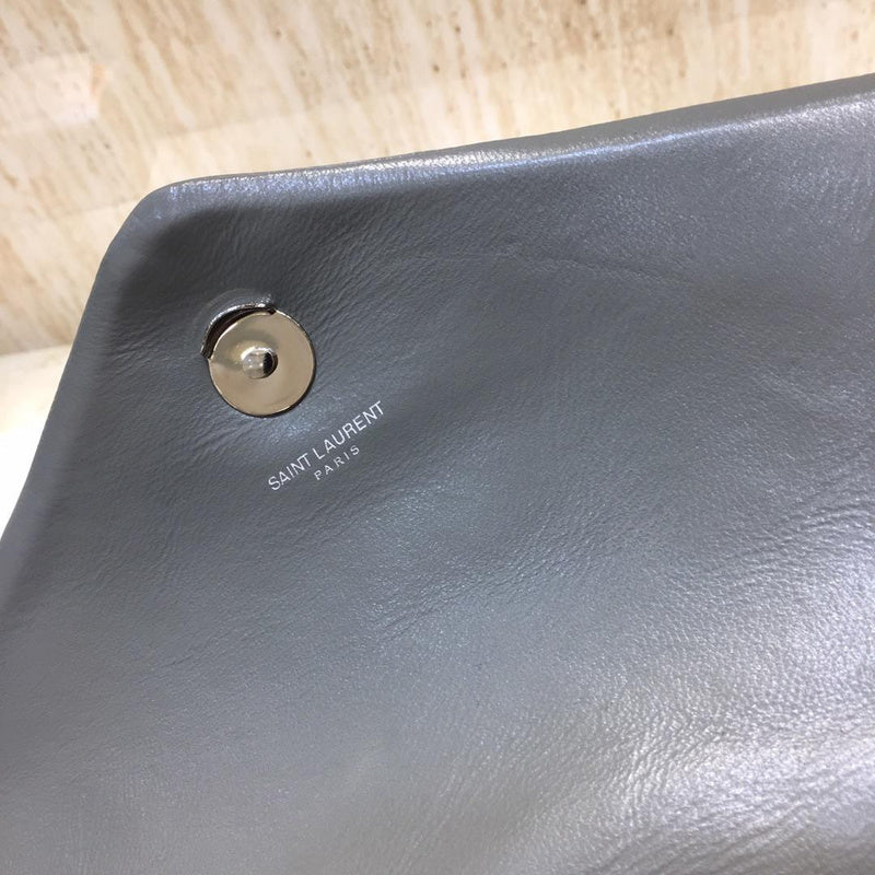 BB - YSL Bag - 2755