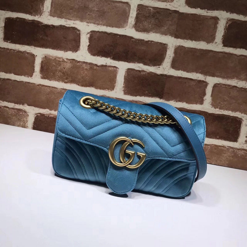 LO - GCC Bags - 3065