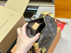 LO - LV Bags - 15089