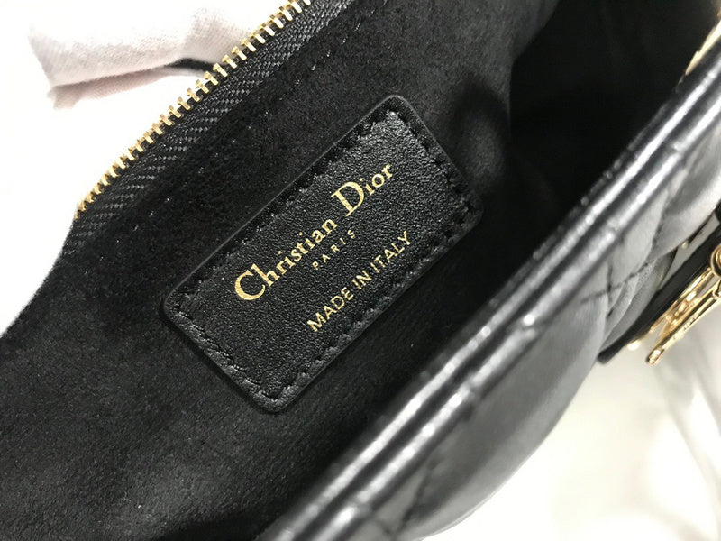 LO - DYOR   BAGS FOR WOMEN - FASHION LUXURY BAGS 146