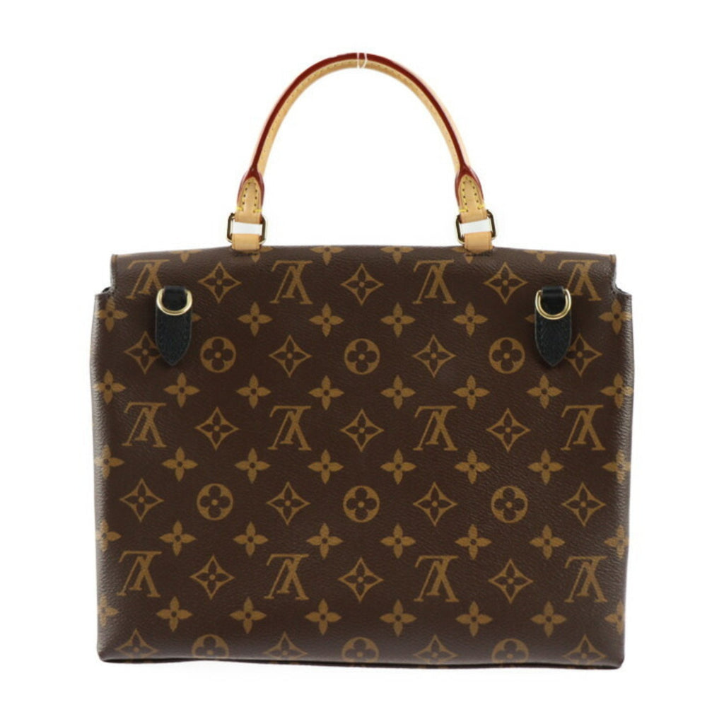 LO-LV bags 455