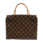 LO-LV bags 455