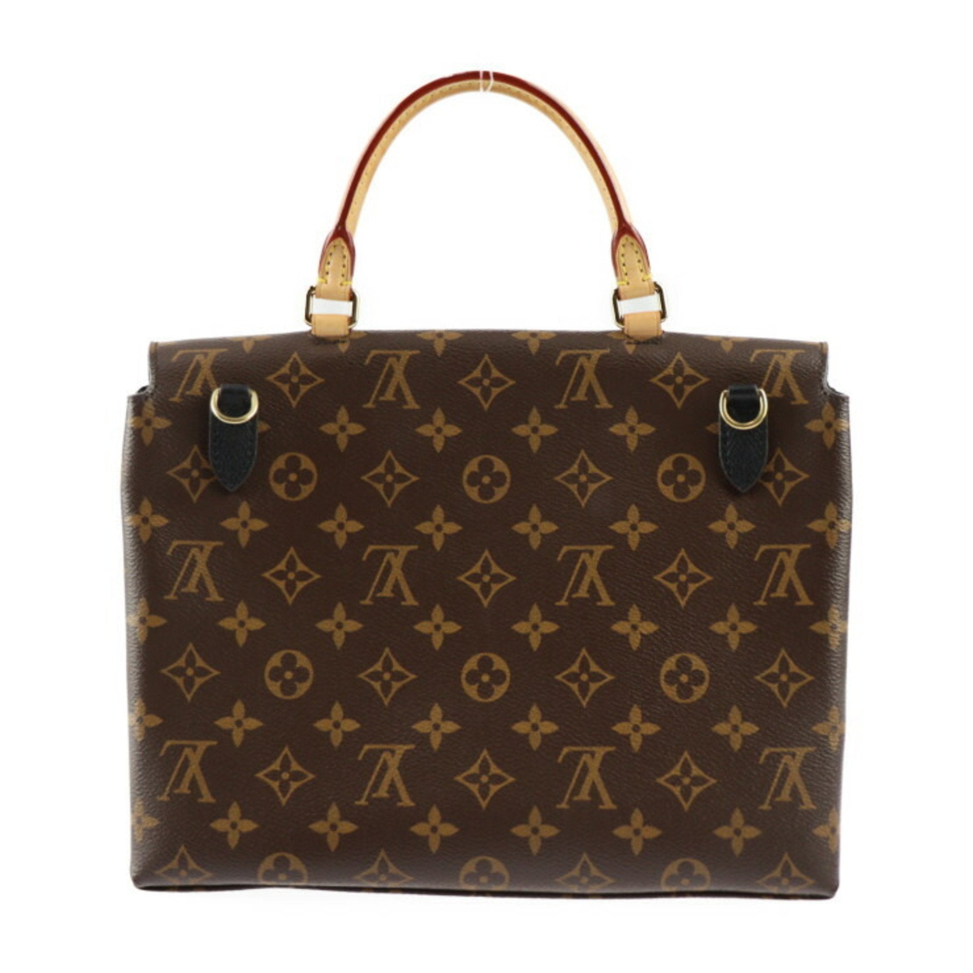 LO-LV bags 455