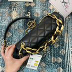 LO - CHL Bags - 1772