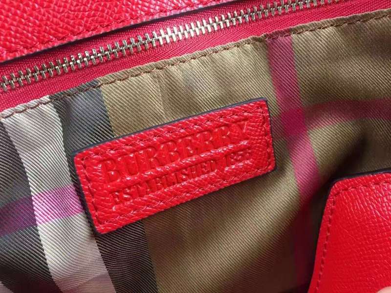 B-Berry Bags - Women Love Luxury Bags - 1127