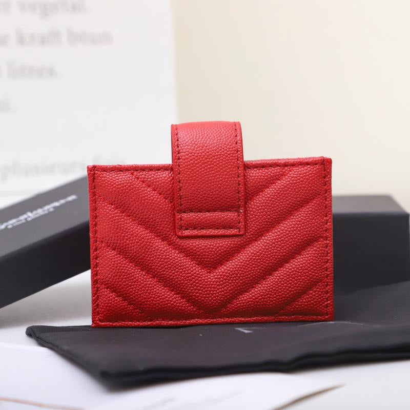 Lusso Official - LUXURY YSL BAGS - 986