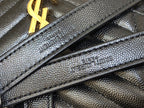 YSL BAGS - WOMEN LOVE LUXURY BAGS - 2460
