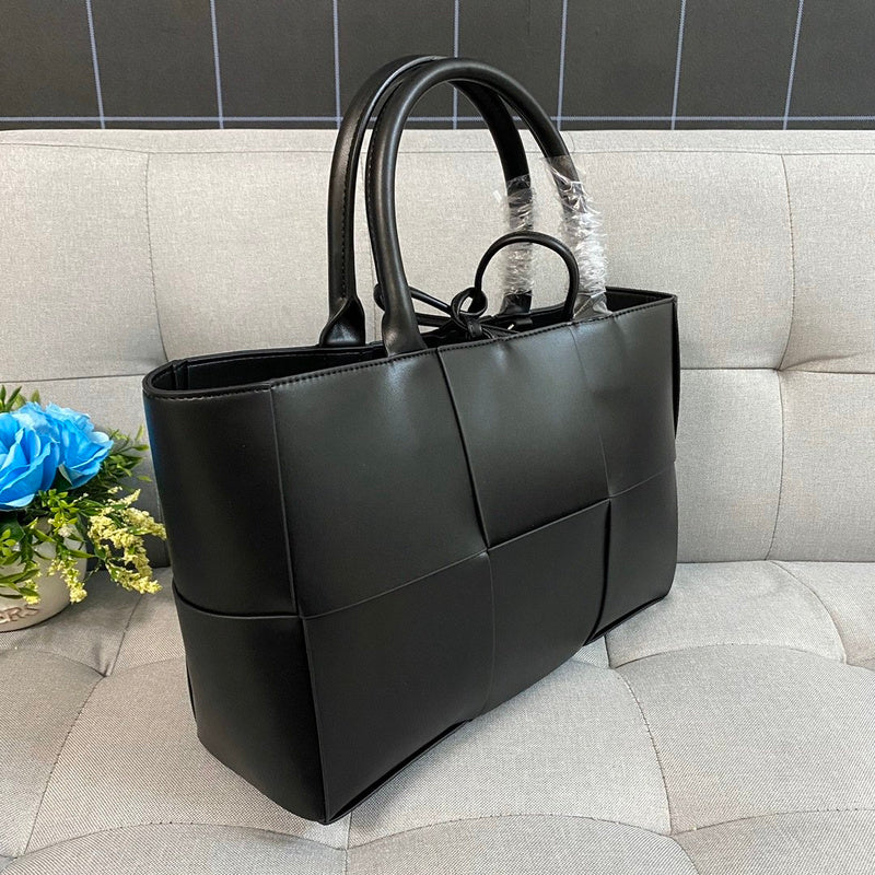 LO - BV Bags - 256
